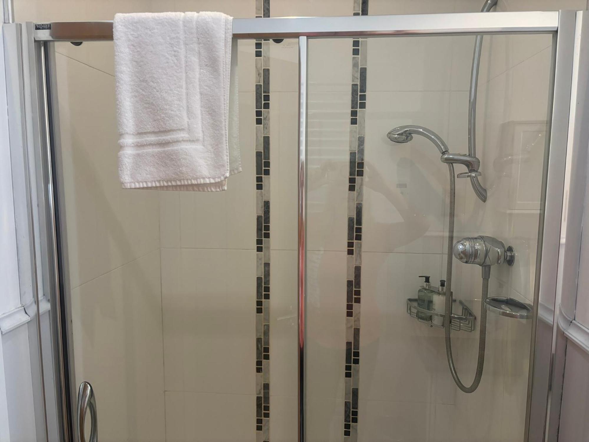 ת'ורסו Marine Rooms מראה חיצוני תמונה